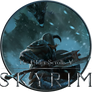 Skyrim 4