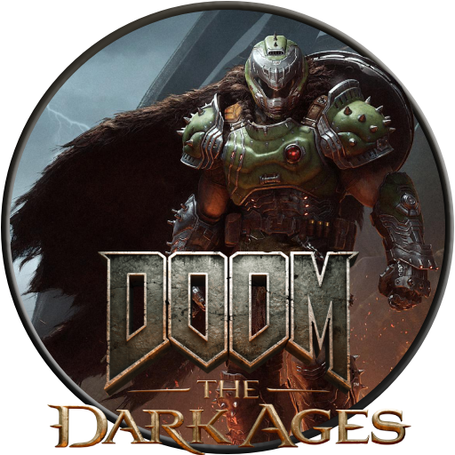 Doom the Dark Ages 9 by icomaniac97 on DeviantArt