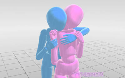 Explore The Best Couple Art Deviantart #이메레스 #트레틀 나란히 잠든 무언가를 해보려다 떨어진 기력. explore the best couple art deviantart