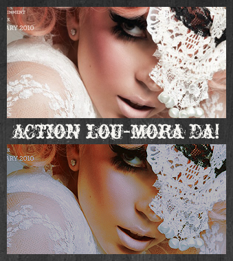 action_gaga