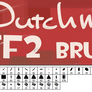 Dutchman's TF2 Brushes