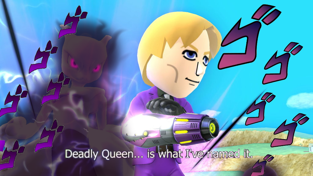 I Put Too Much Effort In This Meme By AuraShaman On DeviantArt