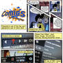 Comics