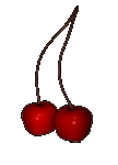 Cherry Animation