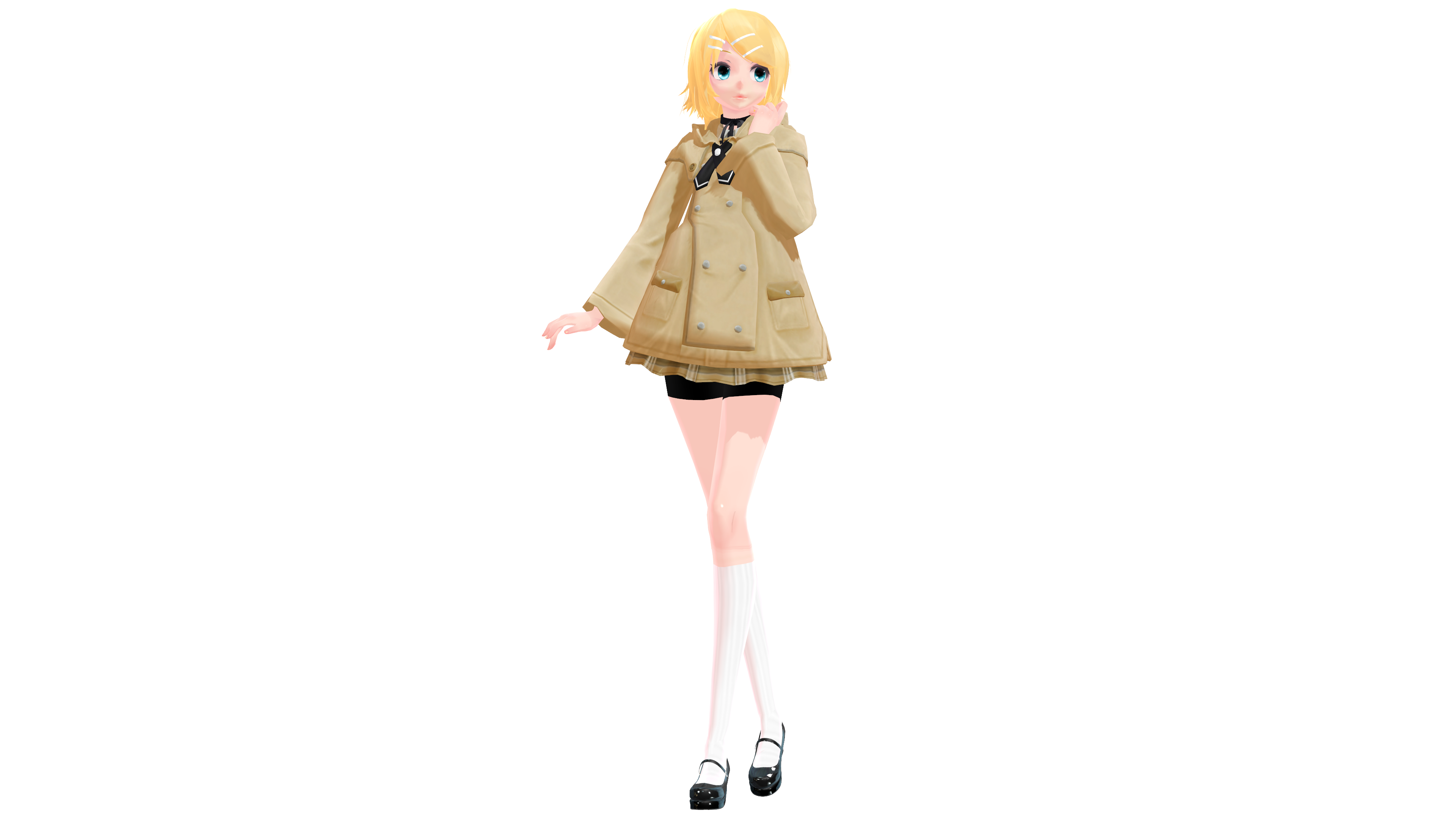 mmd models mmd models