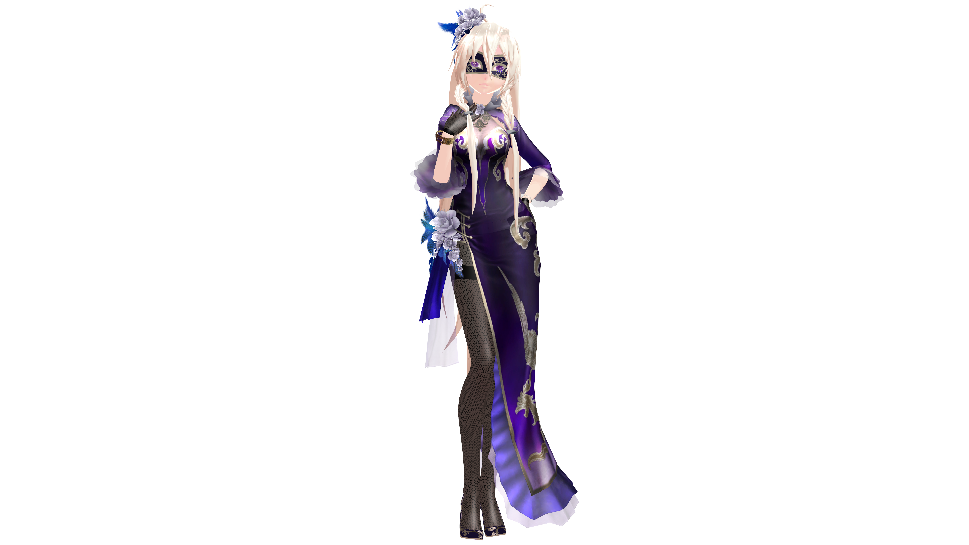 Mmd models download. Annoyloid. mmd4010k eas. mmd-300. mmd кентавры.