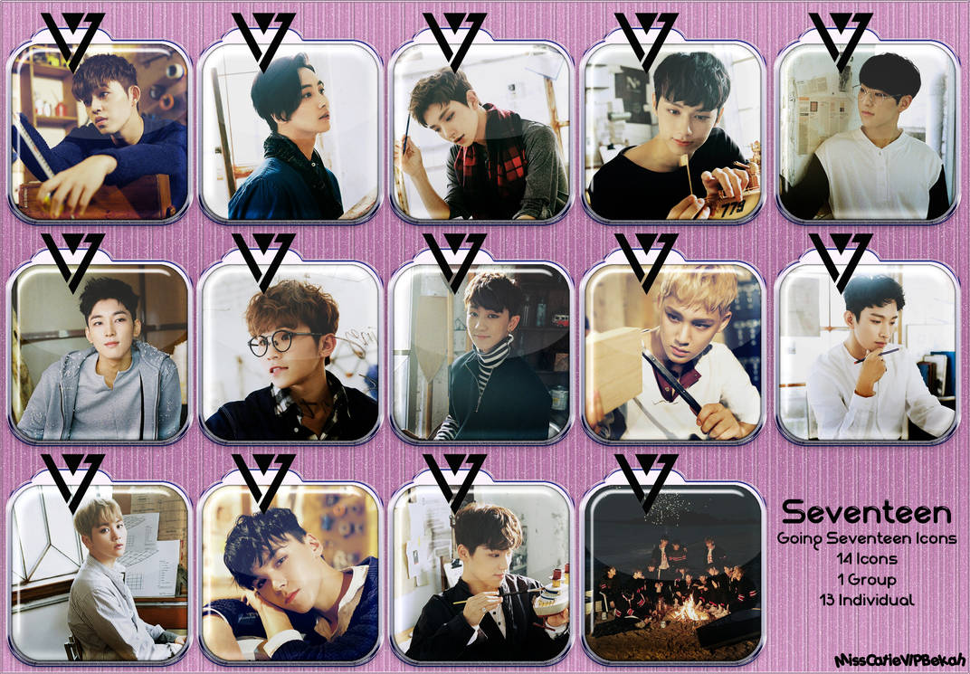 Enfp бтс. юн чжон хан севентин. Mbti айдолов. севентин дакимакура. Seventeen участники донджин.
