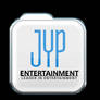 Jyp Logo Icon