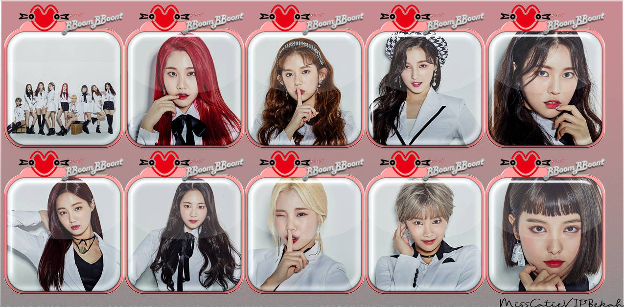 Актёры ривердейла по знакам зодиака. Какие знаки зодиака у джи айдл. Momoland участники группы. Какие знаки зодиака у джи айдл. Мемберы твайс группы имена.