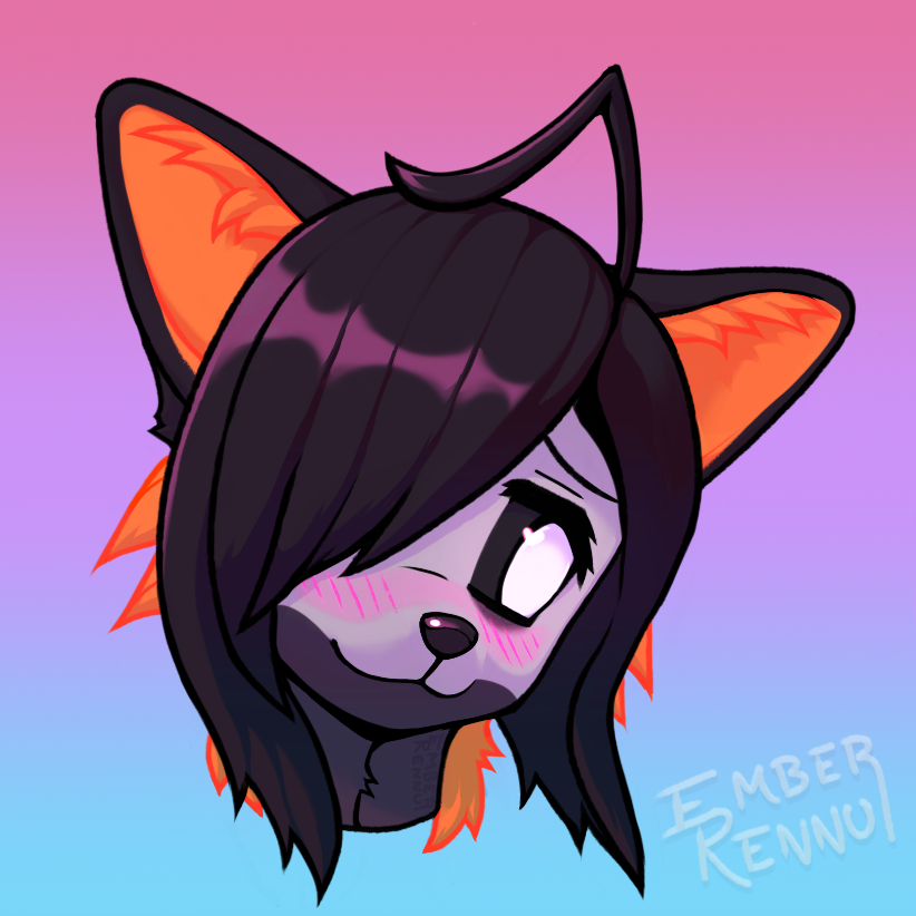 black-rum-by-emberrennui-on-deviantart