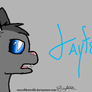 Jayfeather