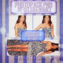 +Photopack en png #5