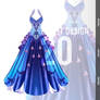 Fantasy Outfit 20 (P2U)  5$