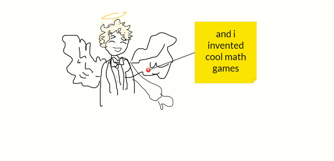The Sequel To The Cpm Math One By Cursedimagesbyhb12 On DeviantArt The sequel to the cpm math one by cursedimagesbyhb12 on deviantart