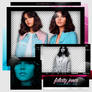 |Felicity Jones|Photopack PNG|02|