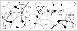 Brush - Elegance1