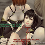 Cloning Crysis 143 Finding Kasumi 21