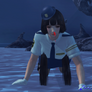 Finding The Assassin 23