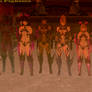 HELL's GATE 15
