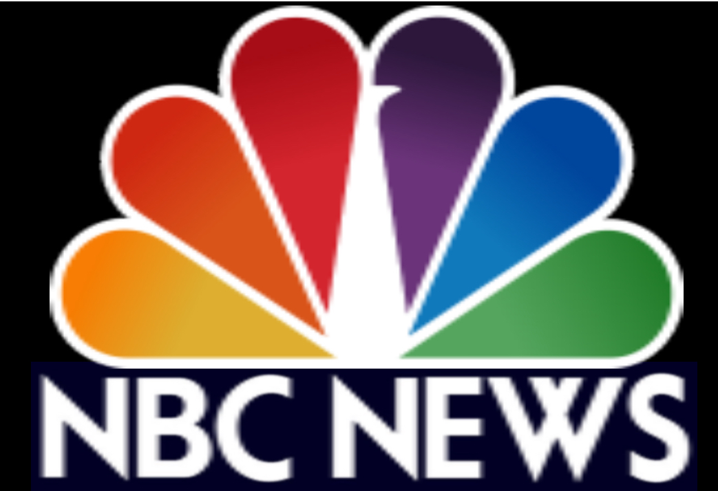 Nbc Kanaal Logo