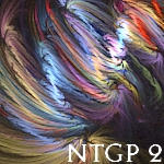 Gradient pk 2 for Apophysis by NinthTaboo