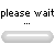 please wait ...