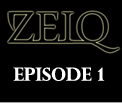 Zeiq Episode 1 - Prologue