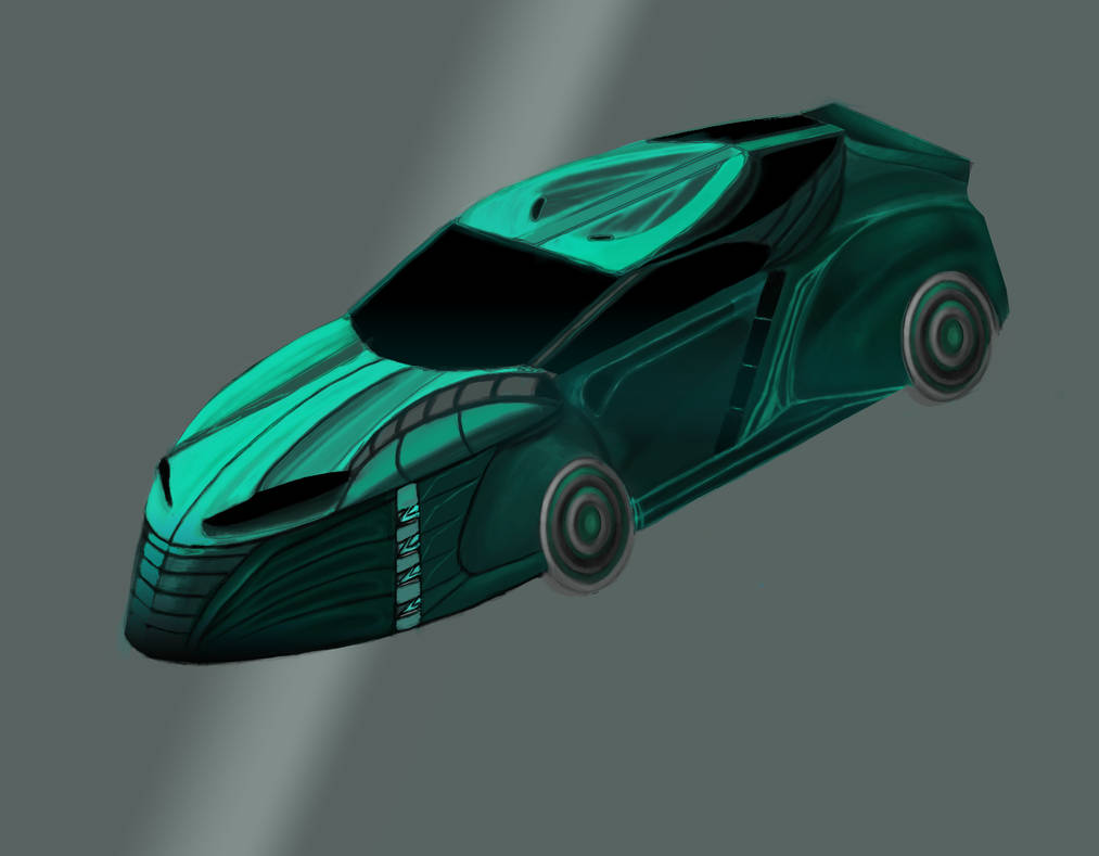 concept art by cardinal564 on DeviantArt