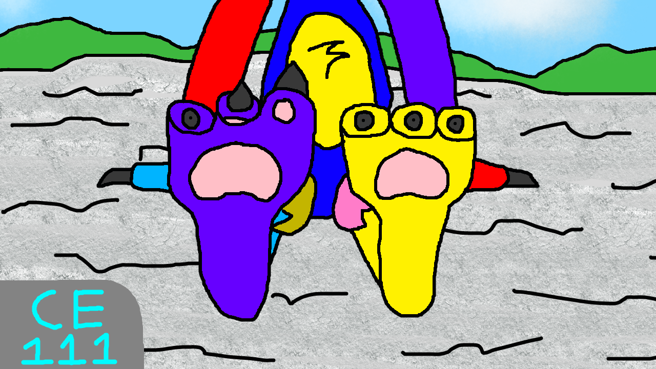 Misty Wiggling and Curling Her Toes by Cyanesque111 on DeviantArt