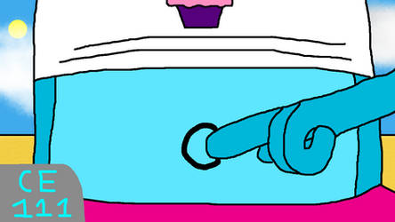 Explore the Best Sheree Art | DeviantArt