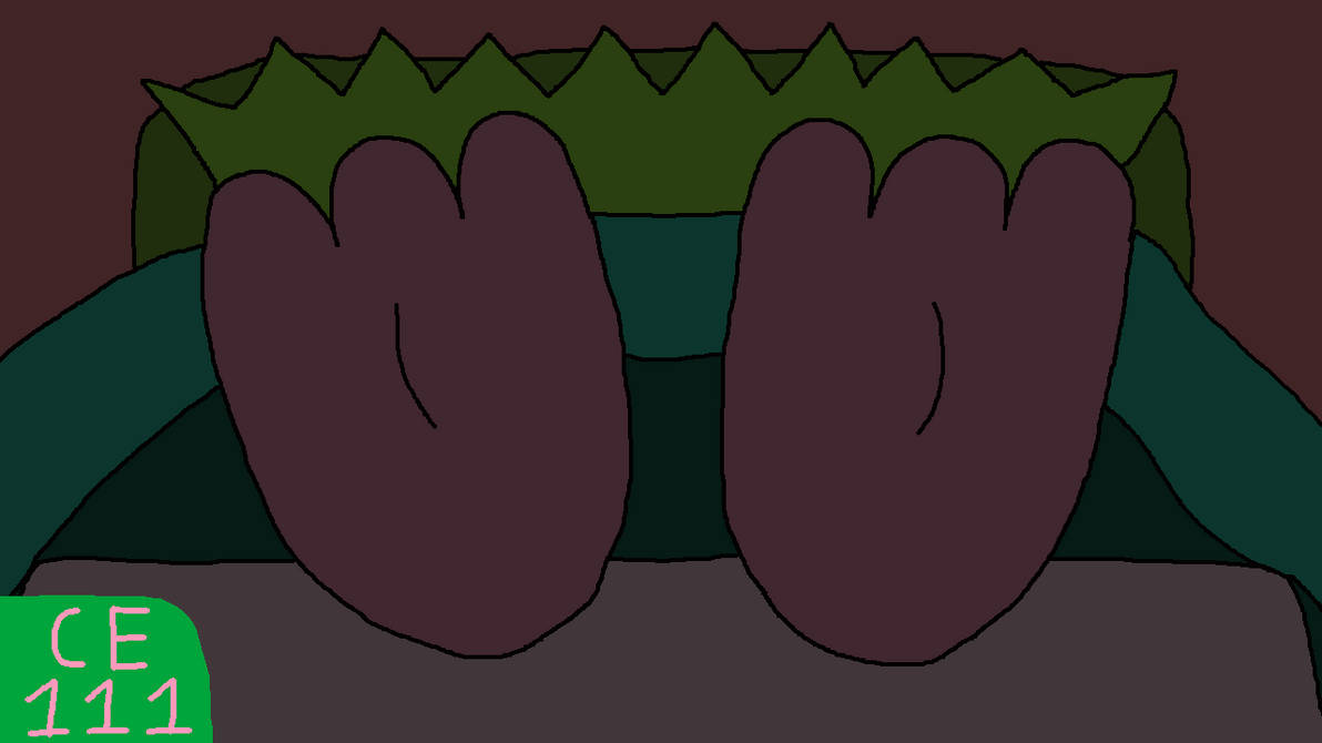 POV: You Are at Spicemelon's Paws at Midnight by Cyanesque111 on DeviantArt