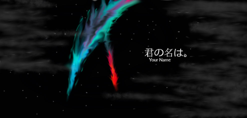 Comet Tiamat Improved By Gojifan043 On Deviantart This skill does have a suction radius immediately before it actually starts doing damage. comet tiamat improved by gojifan043