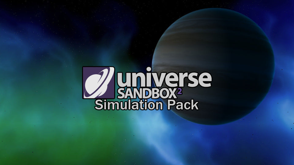 Universe Sandbox. Universe Sandbox 2. Universe Sandbox 1. Universe Sandbox 2 надпись. Юниверс сандбокс 2