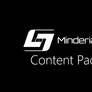 MinderiaOS Content Pack