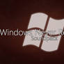 Windows Never Released Soundpack 3.0