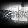 Windows Future Soundpack Part 1