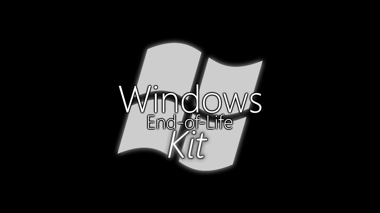 Windows EndofLife Pack 2 by MinderiaYoutuber on DeviantArt