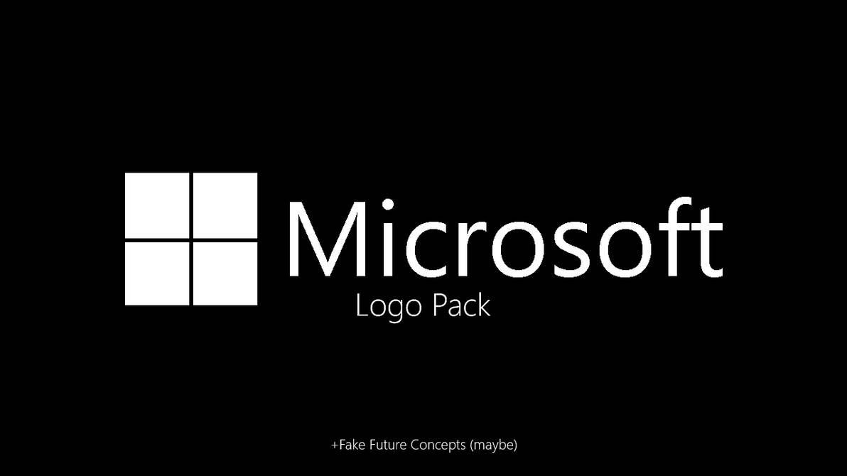 Microsoft definitions. Логотип mikroso. Майкрософт. Эмблема Майкрософт. Microsoft Corporation логотип.