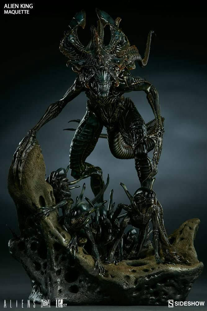 The First King Part 2 By Kr Shadow Knight On Deviantart