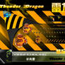 Thunder Dragon