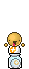:cantdonate: by Yo-Bonewire-Boy