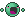 :mememe: by Yo-Bonewire-Boy
