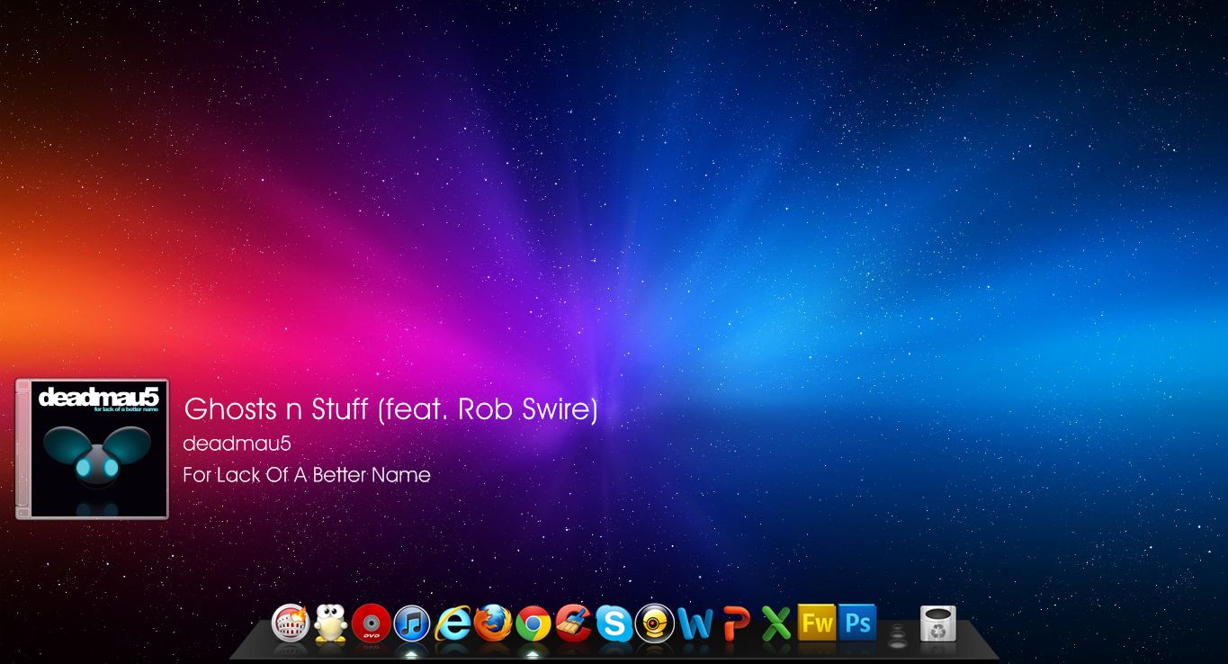 Itunes Cad For Rainmeter By Adriaalex86 On Deviantart Itunes Cad For Rainmeter By Adriaalex86 On Deviantart