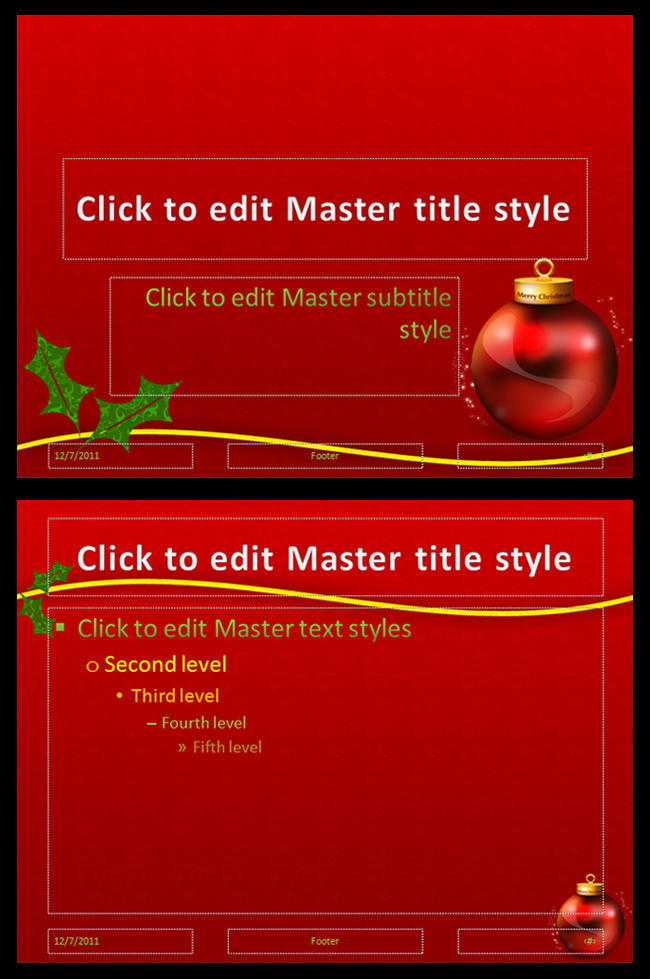 animated-christmas-powerpoint-template-by-sp0rtskiller03-on-deviantart