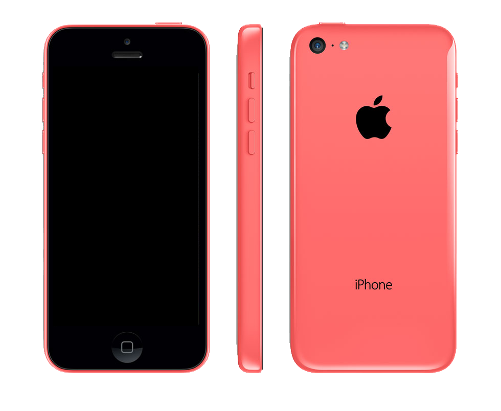 Айфоны 05. Apple 5c. Айфон 5ц. Iphone 5. Iphone 5c 8gb.