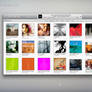 Nuala iTunes 11 For OS X