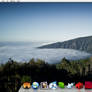 Menu bar Icons - OS X Mavericks 10.9.x