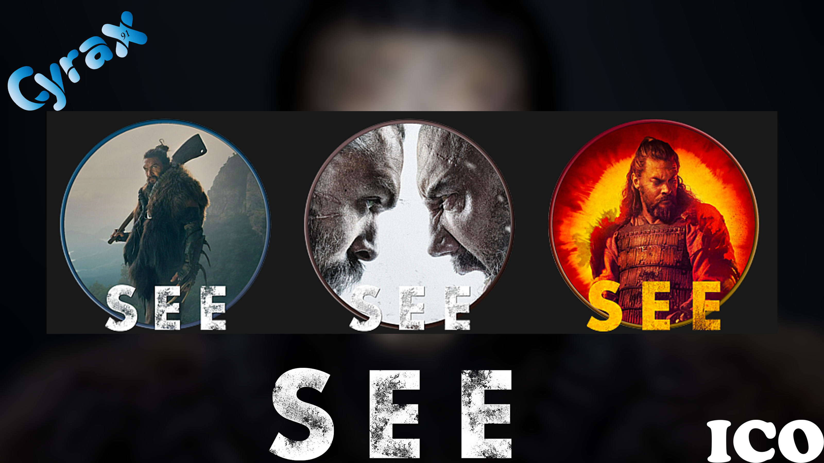 See by Cyrax91 on DeviantArt