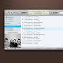 iTunes SV [AIMP3]