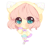 New Chibi Style!